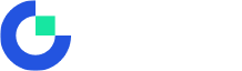Gate.io官网网站logo